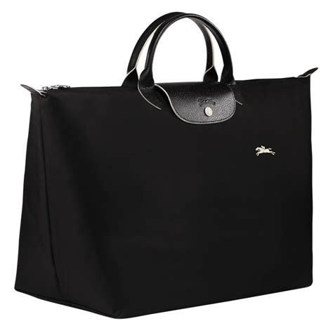 longchamp eu website.